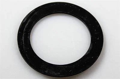 O-ring, Hocatec industri oppvaskmaskin v:1236750 O-ring, Hocatec industri oppvaskmaskin v:1236750