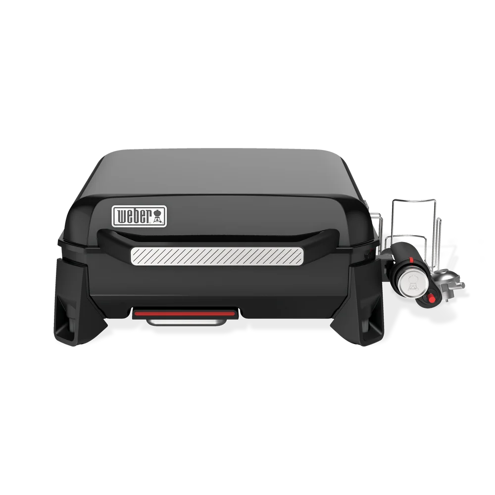 Gassgrill stekeplate Slate Plancha GP premium 43cm v:2265446 Gassgrill stekeplate Slate Plancha GP premium 43cm v:2265446