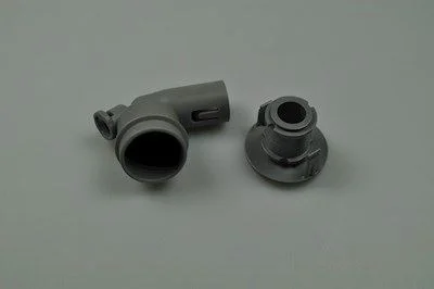 Vaskearmholder, Asko oppvaskmaskin (øvre) v:6780542