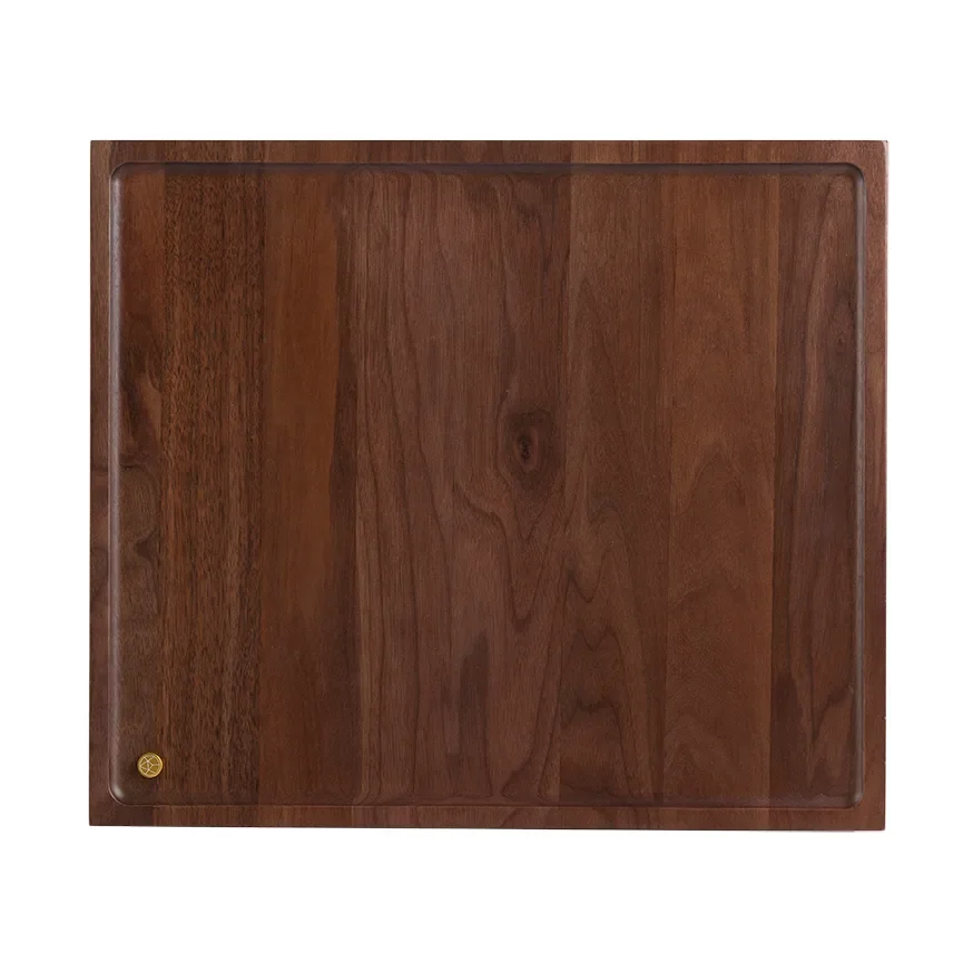 Sessio brett 34×40 cm v:1073196 Sessio brett 34×40 cm v:1073196