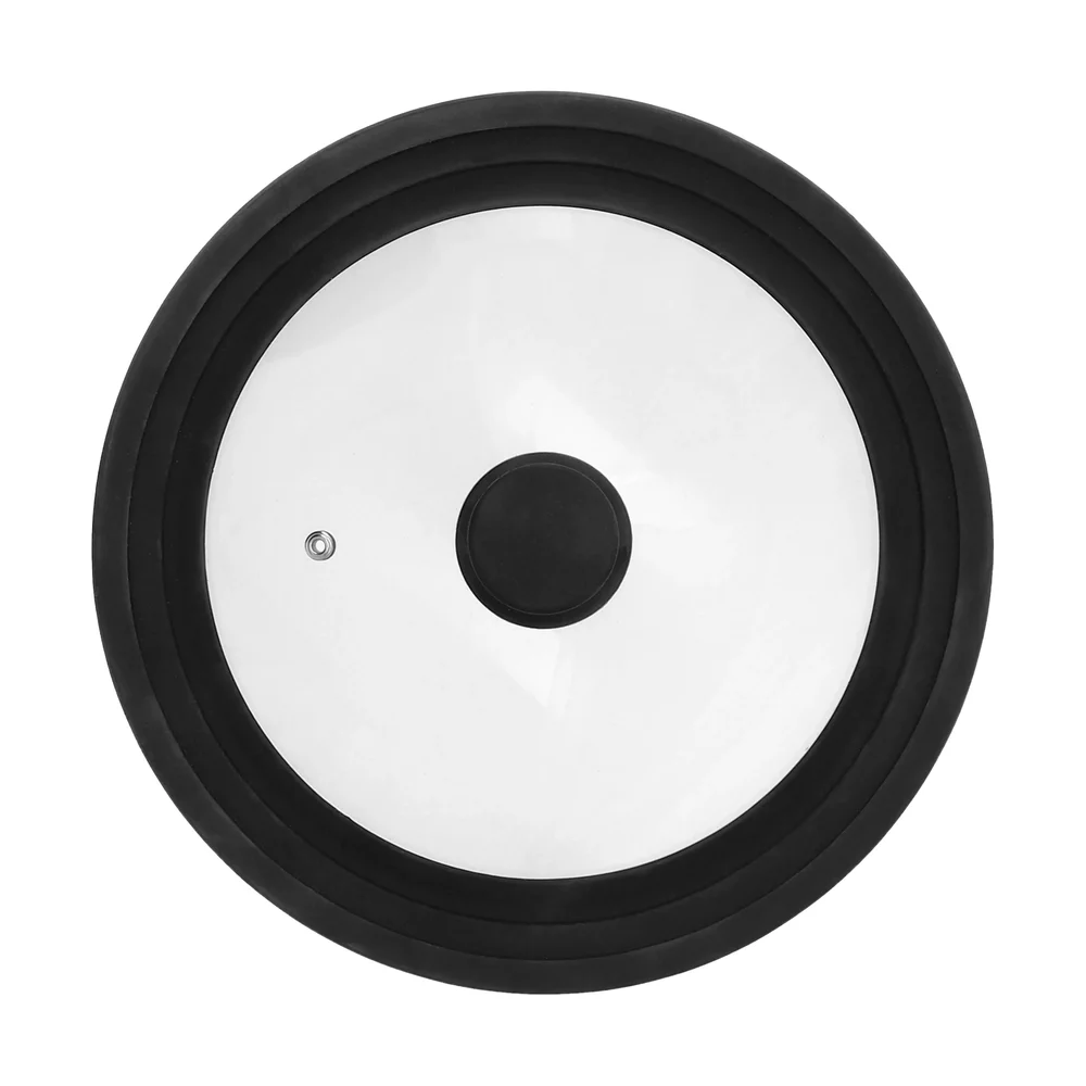 Nordwik universallokk 24–28 cm v:9254409 Nordwik universallokk 24–28 cm v:9254409
