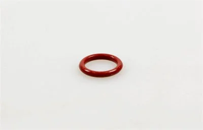 O-ring, Gaggia espressomaskin v:8716803 O-ring, Gaggia espressomaskin v:8716803