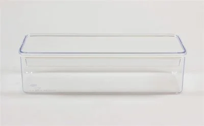 Boks i dør, Electrolux kjøl og frys (mellem) v:7972945 Boks i dør, Electrolux kjøl og frys (mellem) v:7972945