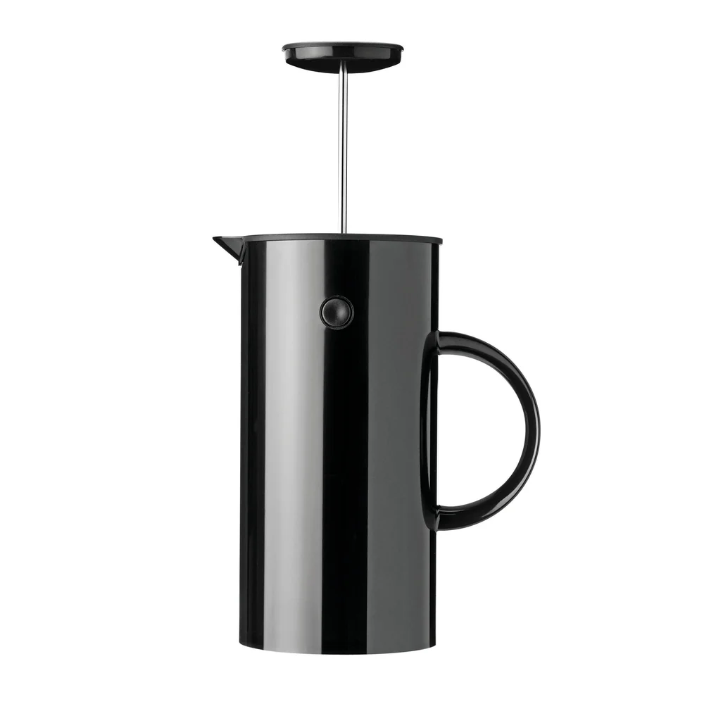 EM Stelton presskanne v:1811603