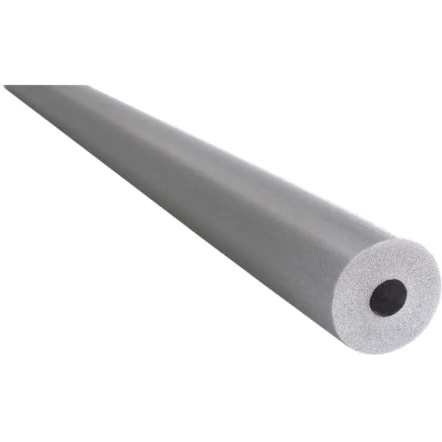 Armacell rørisolering til 35 mm rør (1"), 20 mm isoleringstykkelse, 2 meter | TL-35/20-DG