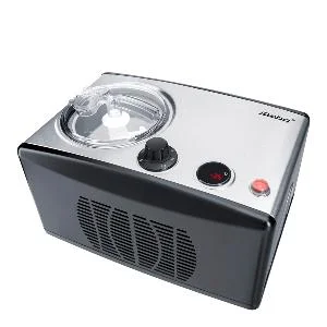 Ismaskin STIC150 kompress 1,5L v:1902983
