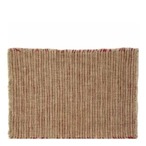 Amani dekkebrikke 33×48 cm grønn v:5003720