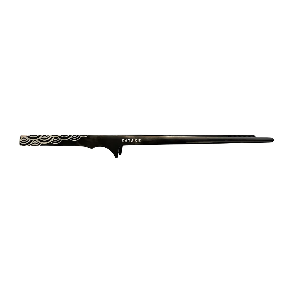Satake kokkepinsett 30 v:5682107
