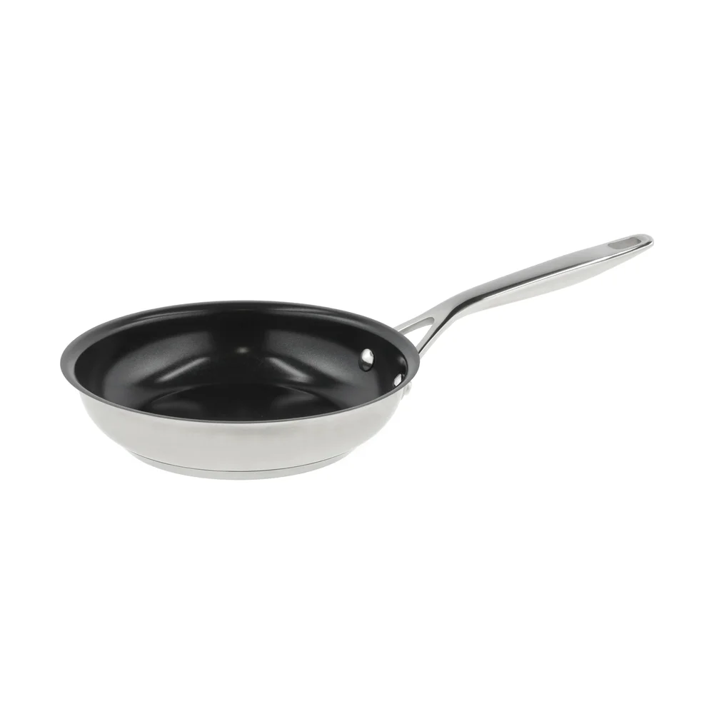 79NORD keramisk non-stick stekepanne v:2965332 79NORD keramisk non-stick stekepanne v:2965332