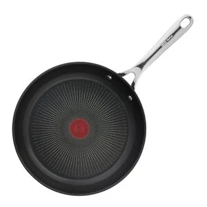 Cook Smart stekepanne 24 cm v:6760968 Cook Smart stekepanne 24 cm v:6760968