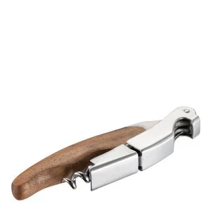 Sontell vinåpner 12,5 cm rosentre v:8782241 Sontell vinåpner 12,5 cm rosentre v:8782241