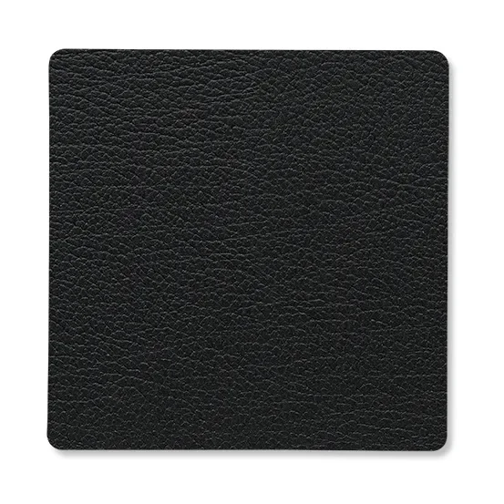 Bull glassunderlag square v:3360692 Bull glassunderlag square v:3360692