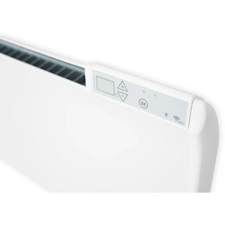 Glamox 3001 SLA 5/24 slavemodul | 5428461 Glamox 3001 SLA 5/24 slavemodul | 5428461
