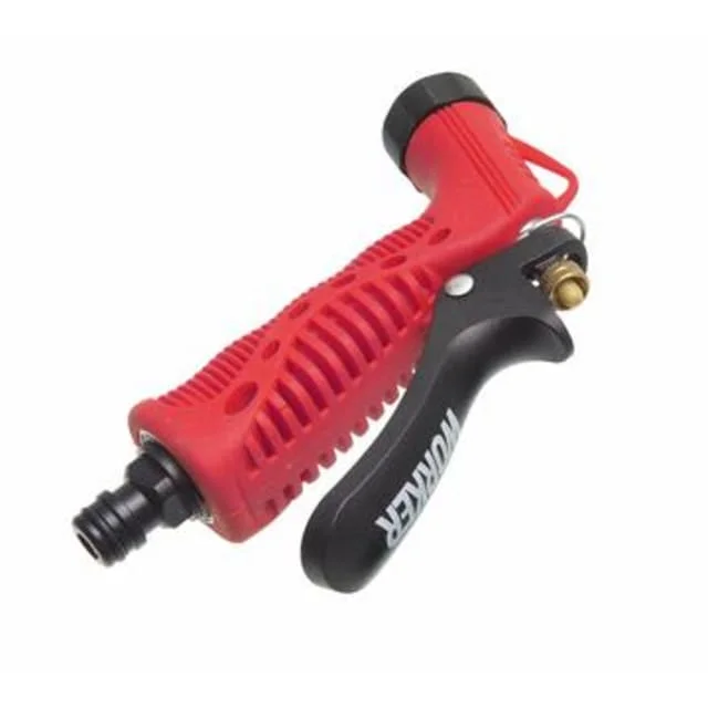 Worker hagepistol | 6720-133