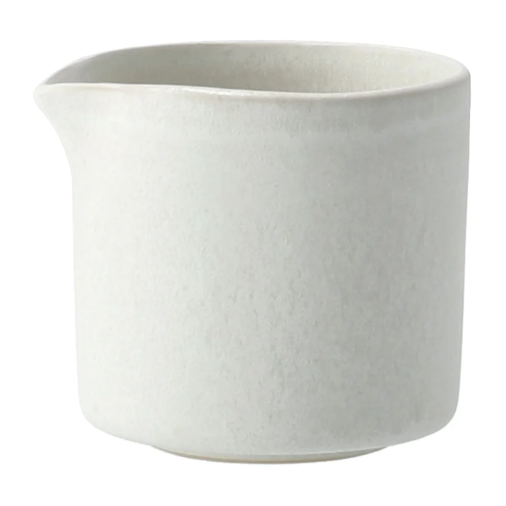 Sandsbro melkekanne v:8858420