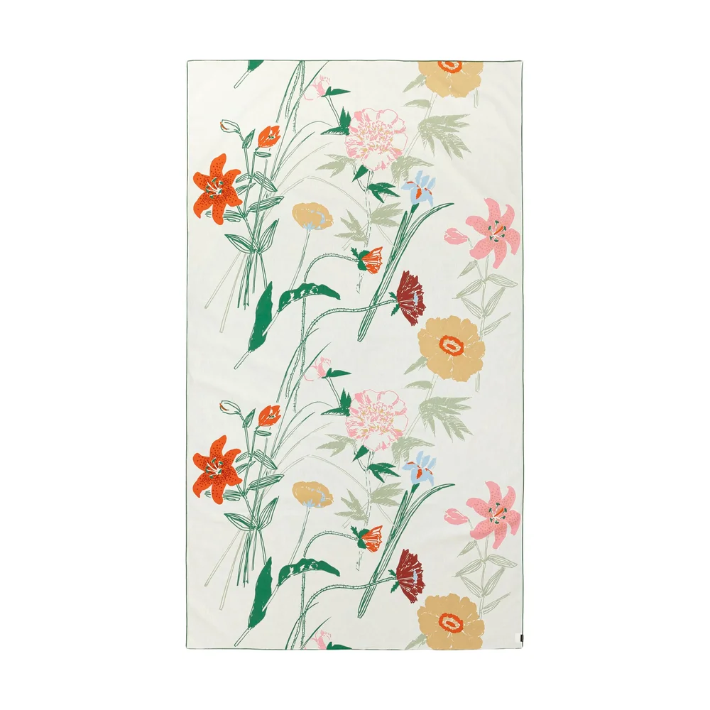 Puutarhakutsut bordduk 145×250 cm v:7197150 Puutarhakutsut bordduk 145×250 cm v:7197150