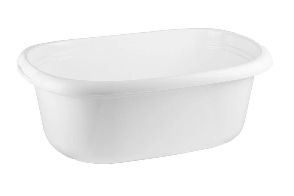 BALJE 40L 65X45X25CM v:5035770