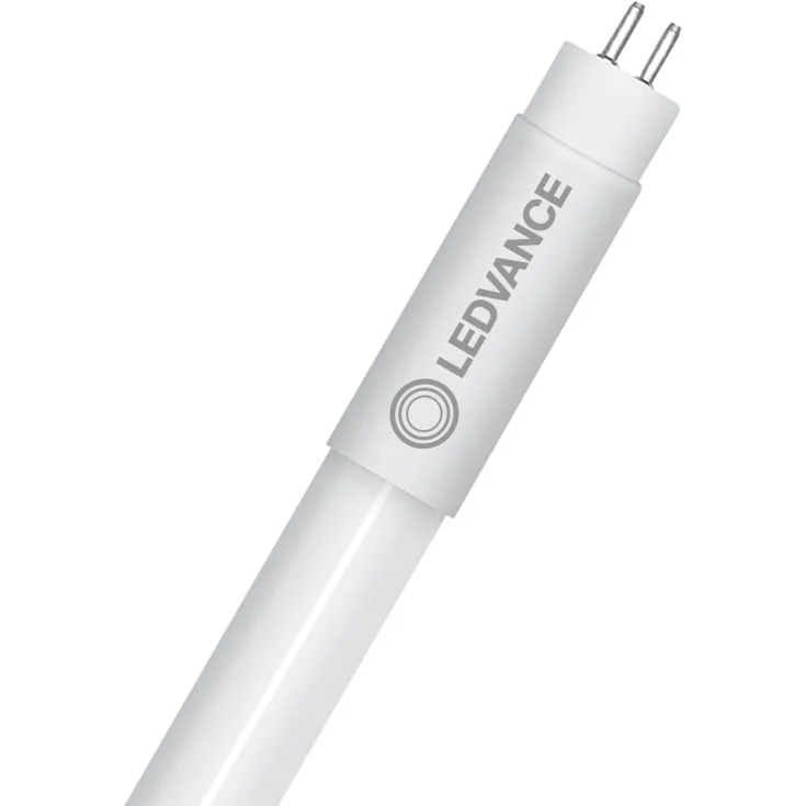 Ledvance Performance T5 lysrør, 115 cm, 16W, 3000K | 3750228