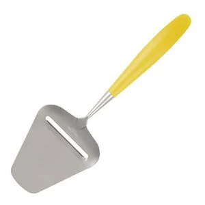 Amitto ostehøvel 23 cm universal sitrongul v:8207344 Amitto ostehøvel 23 cm universal sitrongul v:8207344