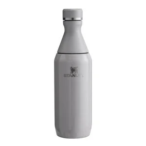 All Day Slim termoflaske 0,35L ash gloss v:9292974 All Day Slim termoflaske 0,35L ash gloss v:9292974