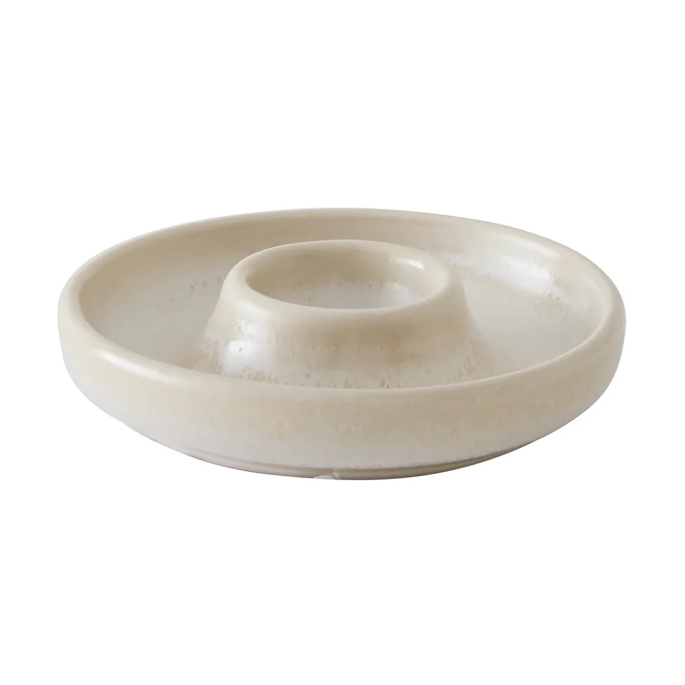Granada eggeglass Ø12 cm v:7016048 Granada eggeglass Ø12 cm v:7016048