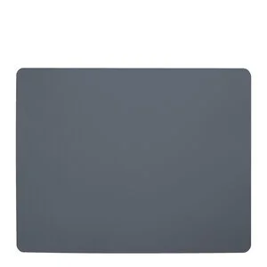 Quadro dekkebrikke 42×33 cm 4 stk grå v:4105389 Quadro dekkebrikke 42×33 cm 4 stk grå v:4105389