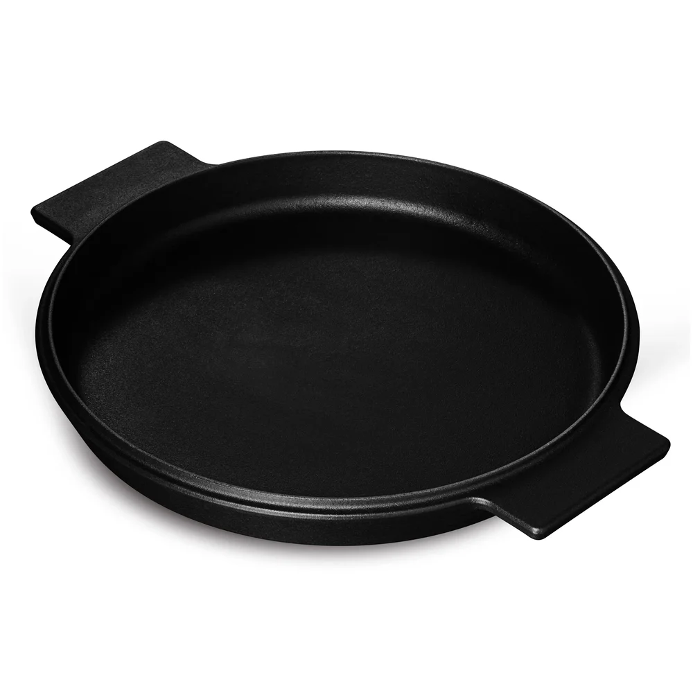 Morsø stekefat 28 cm v:1038172 Morsø stekefat 28 cm v:1038172