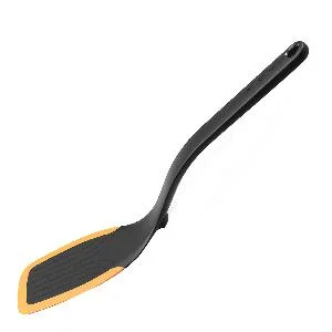 Funktional Form stekespade v:6278323