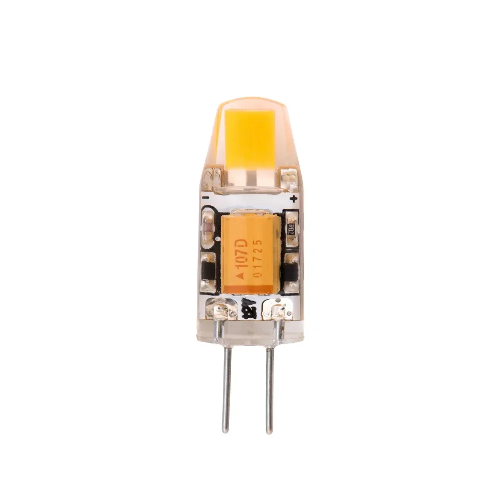 Airam LED lyspære v:4339285 Airam LED lyspære v:4339285