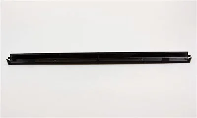 Holder til glass, Husqvarna-Electrolux komfyr & stekeovn v:1173276