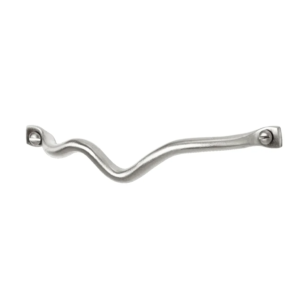 Curvature Handle v:1257553