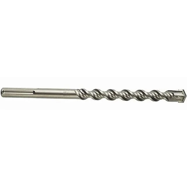 Irwin speed hammer C4 MAX drill 38 x 450/570 mm | IW2022123 Irwin speed hammer C4 MAX drill 38 x 450/570 mm | IW2022123