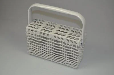 Bestikkurv, Pelgrim oppvaskmaskin – 145 mm x 80 mm v:5994022 Bestikkurv, Pelgrim oppvaskmaskin – 145 mm x 80 mm v:5994022