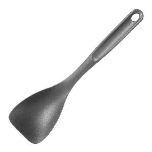 Skje bio 28,5 cm v:7533257 Skje bio 28,5 cm v:7533257