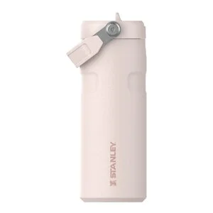 Aerolight IceFlow termoflaske 47 cl Rosè Quartz v:7296340 Aerolight IceFlow termoflaske 47 cl Rosè Quartz v:7296340