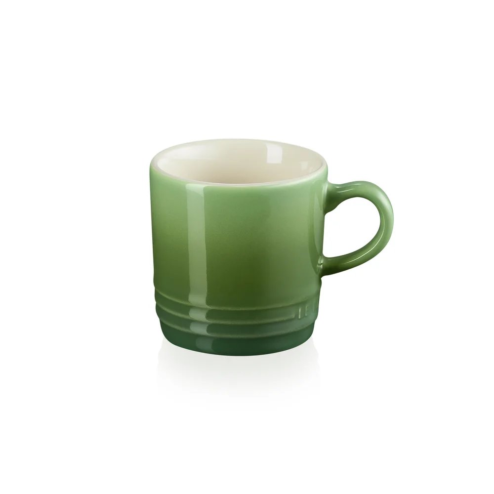 Krus 200ml Bamboo Green v:6416497 Krus 200ml Bamboo Green v:6416497
