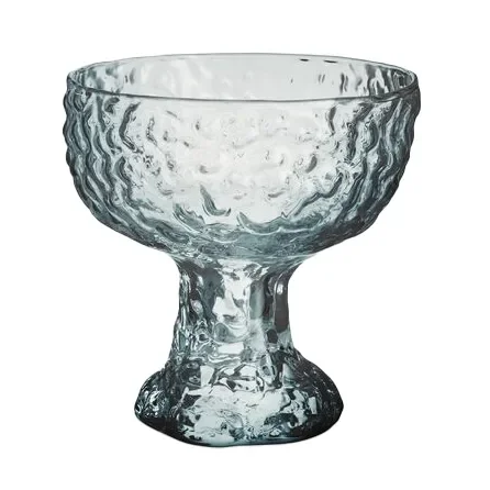 Moss coupe champagneglass sirkulær 35 cl v:4728536 Moss coupe champagneglass sirkulær 35 cl v:4728536