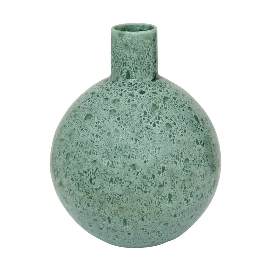 Costa vase 25 cm v:6790565 Costa vase 25 cm v:6790565
