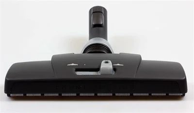 Munnstykke, AEG-Electrolux støvsuger – 32 mm v:9080302