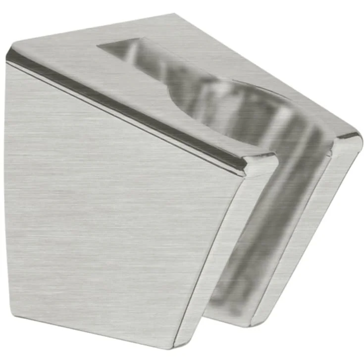 Damixa dusjholder, rustfrit stål | 7661046 Damixa dusjholder, rustfrit stål | 7661046