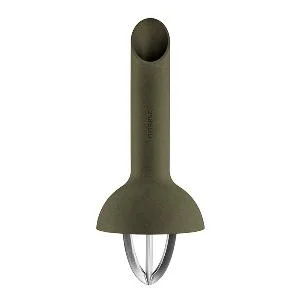 Green Tool sitruspresse v:4388244